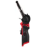 MILWAUKEE M12 FUEL BAND FILE 10 MM - BARE UNIT - M12FBFL10-0
